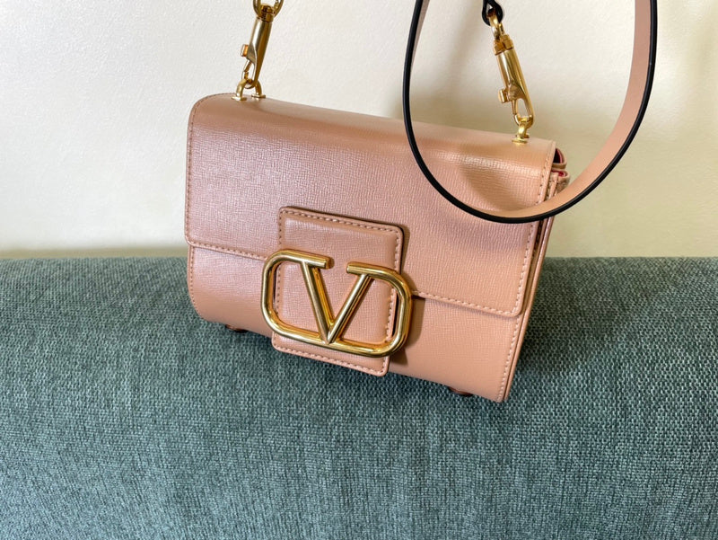 OZ - VEL Bags - 1519