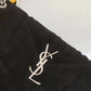 Ozarra - SLY Bags 434