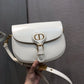 Ozarra - Dir Bags - 1188