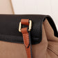 Ozarra Fashion -BBR Bags - 1062