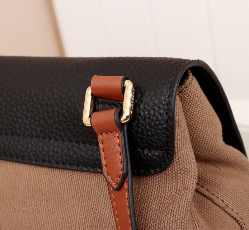 Ozarra Fashion -BBR Bags - 1062