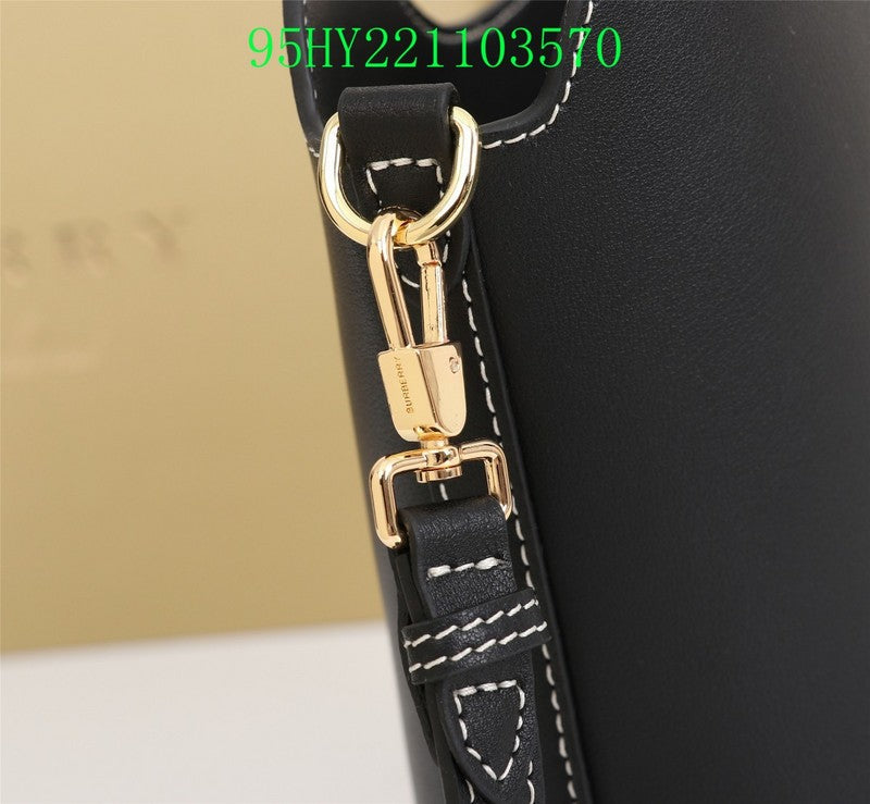 Ozarra Fashion -BBR Bags - 355