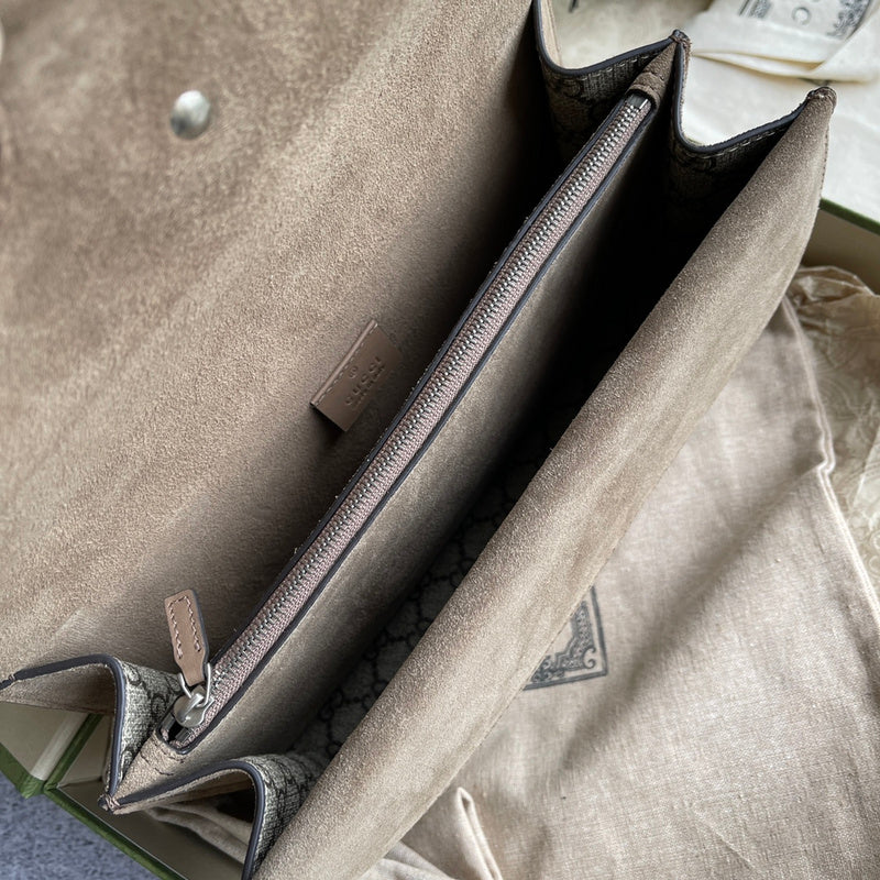 Ozarra - GCI Bags - 3272