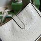 OZ - GCI Bags - 825