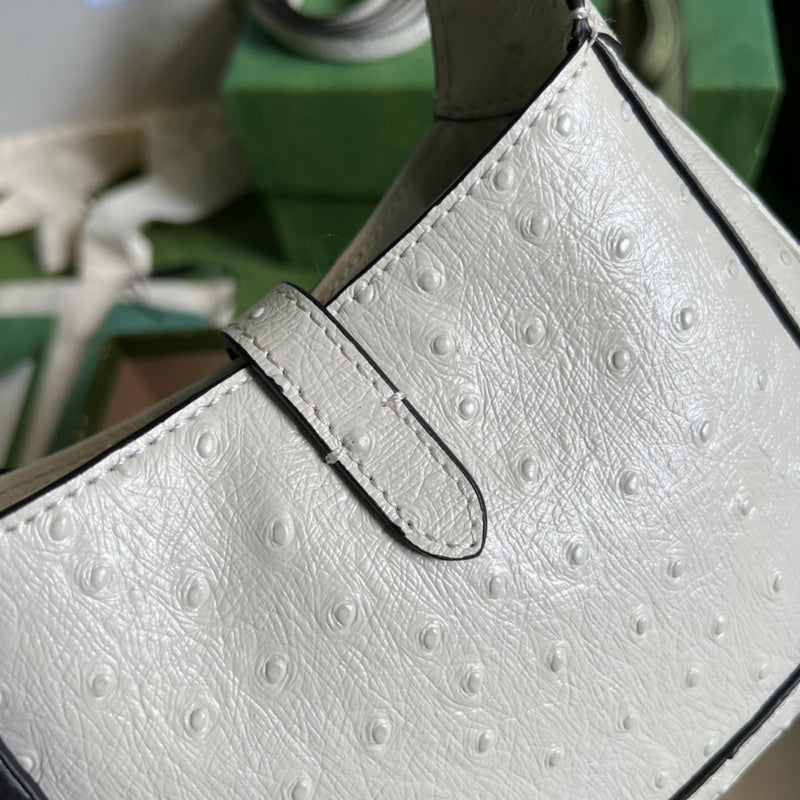 OZ - GCI Bags - 825
