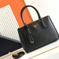 Oz - Fei Bags - 954