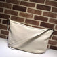 BAB - GCI Bags - 1255