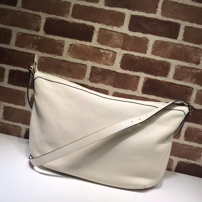 BAB - GCI Bags - 1255