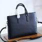 Ozarra Fashion Lu-Vi bags - 9823