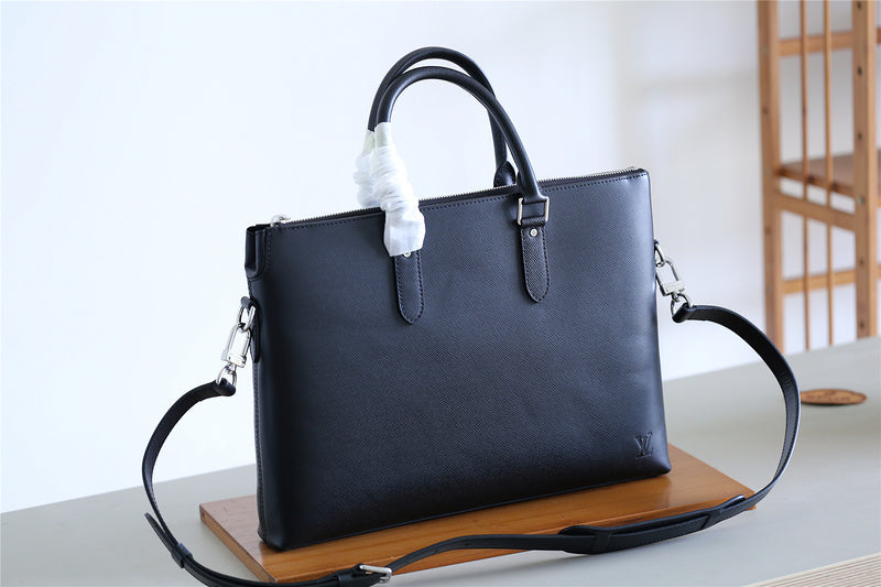 Ozarra Fashion Lu-Vi bags - 9823