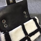 BAB - CHL Bags - 3507