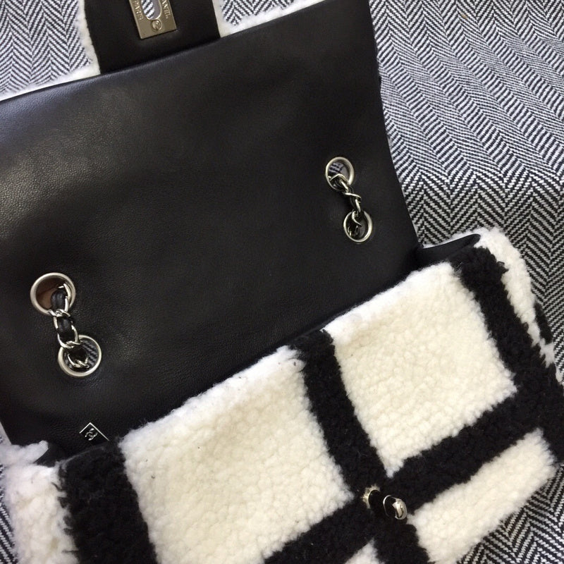 BAB - CHL Bags - 3507