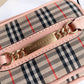 Ozarra Fashion -BBR Bags - 1339