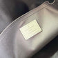 Ozarra Fashion Lu-Vi Bags - 16693