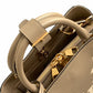 Ozarra Fashion Lu-Vi bags - 17573