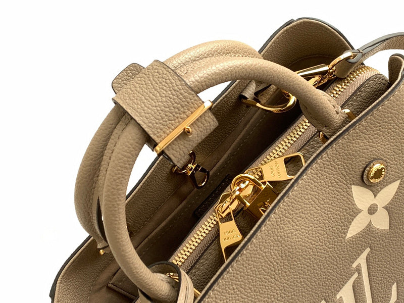 Ozarra Fashion Lu-Vi bags - 17573