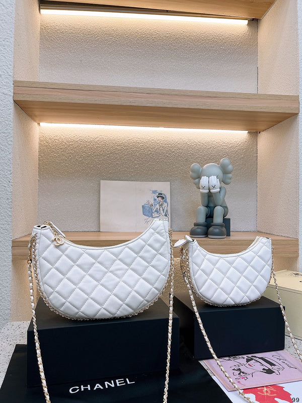 Ozarra - CHL Bags - 7011