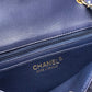 Ozarra - CHL Bags - 7467
