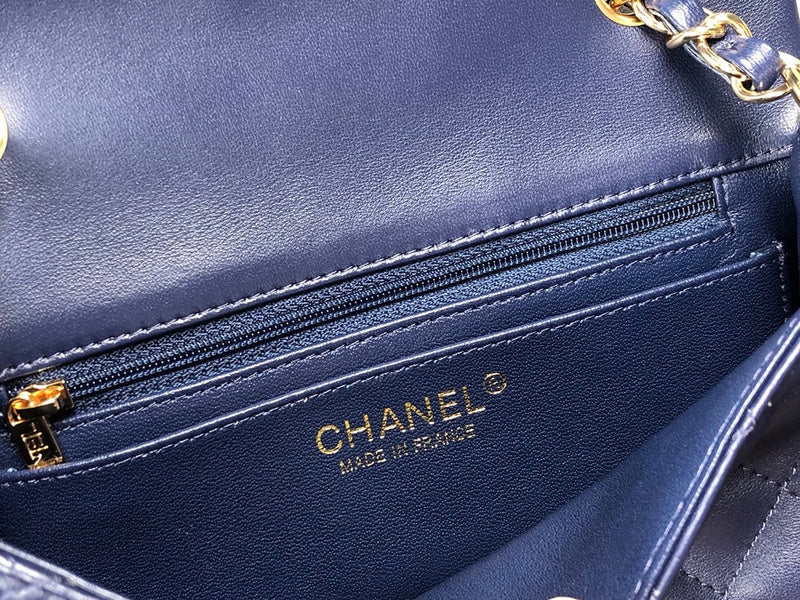 Ozarra - CHL Bags - 7467