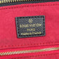 Ozarra - GUKI Women Bags - 1989