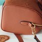 Ozarra - LUV Bags - 519