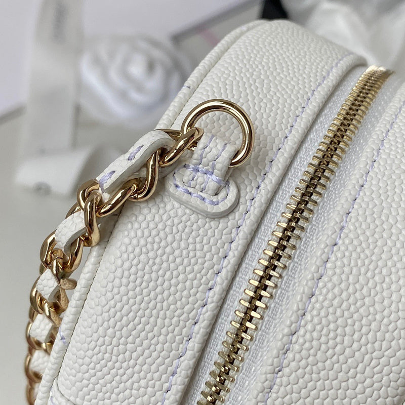 Ozarra - CHL Bags - 7633