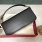 OZ - VEL Bags - 804