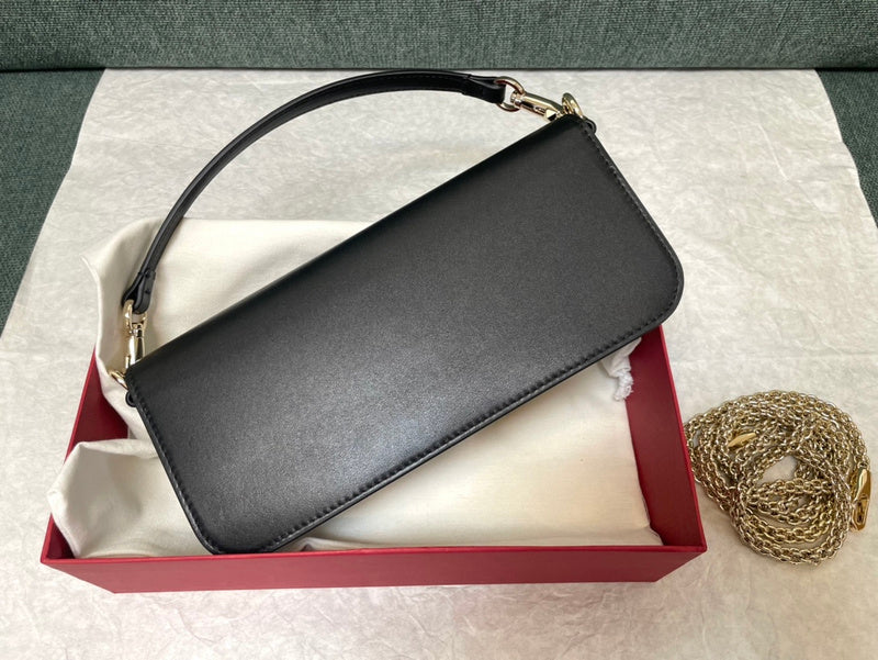 OZ - VEL Bags - 804