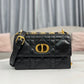 Ozarra - Dir Bags - 343