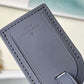 Fashion Lu-Vi bags - 4715