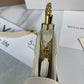 OZ - BGL Bags - 220