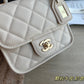 Ozarra - CHL Bags - 7314