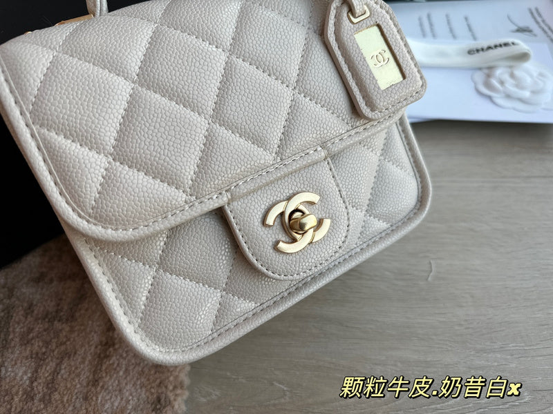 Ozarra - CHL Bags - 7314