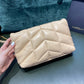 Ozarra - SLY Bags 411