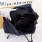 Ozarra Fashion -BBR Bags - 791