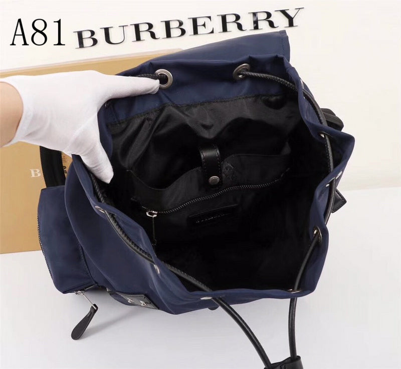 Ozarra Fashion -BBR Bags - 791