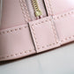 Ozarra Fashion Lu-Vi bags - 8278