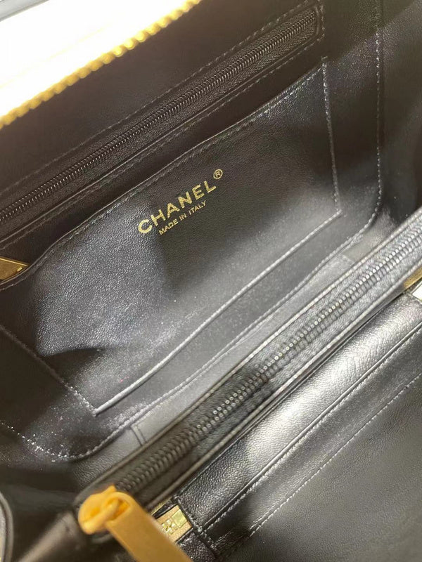 Ozarra - CHL Bags - 711
