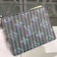 Ozarra Fashion Lu-Vi bags - 10974
