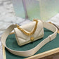 OZ - BGL Bags - 024