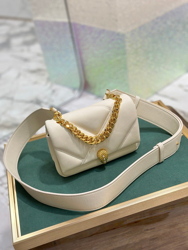 OZ - BGL Bags - 024