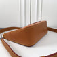 Ozarra Fashion Lu-Vi bags - 17098