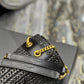 OZ - SLY Bags - 1356