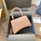 Ozarra Fashion - BGA Bags - 1497