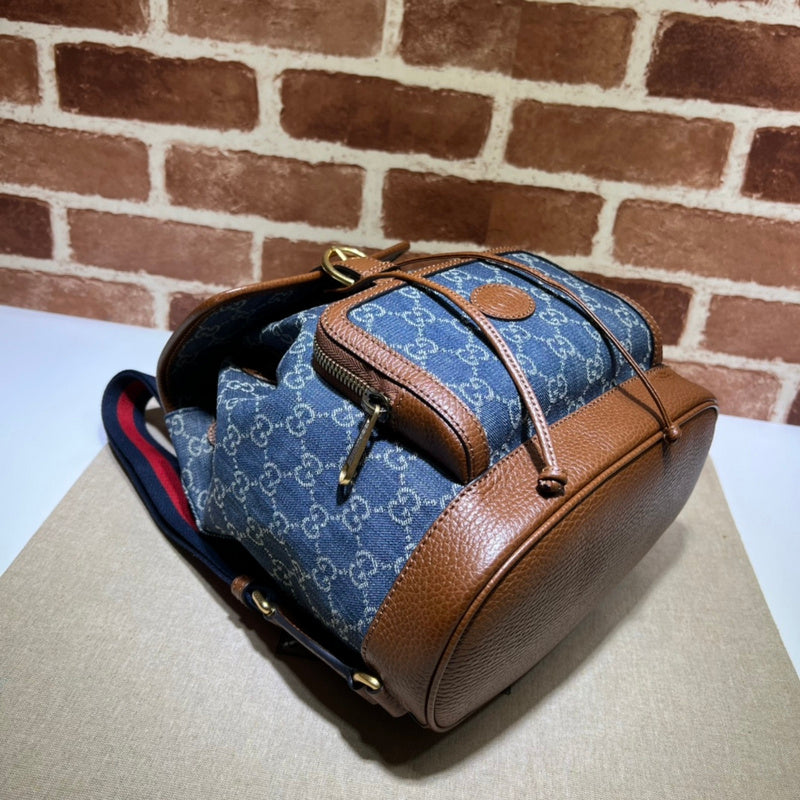 Ozarra - GCI Bags - 4462