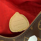 Fashion Lu-Vi bags - 2483