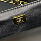 BAB - CHL Bags - 3330
