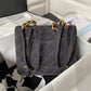 Ozarra - CHL Bags - 7506
