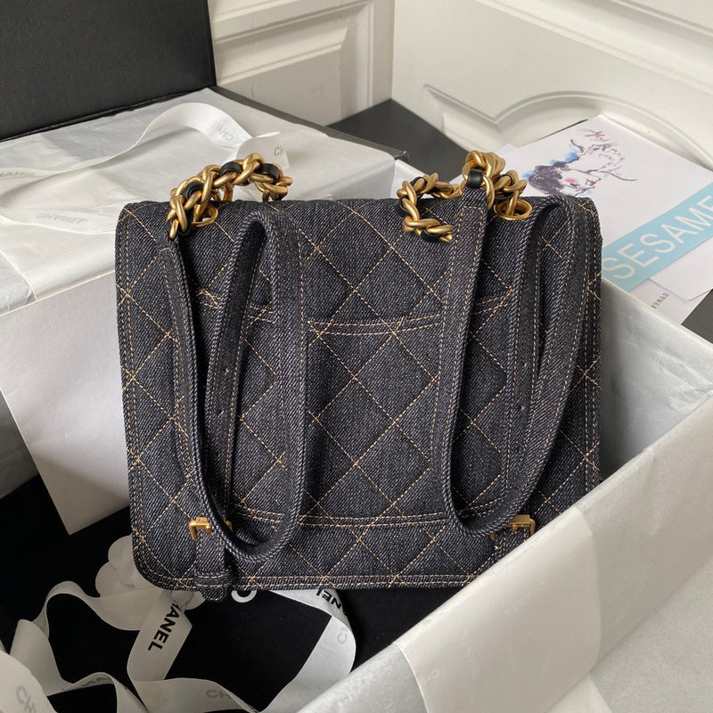 Ozarra - CHL Bags - 7506