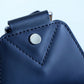 Ozarra Fashion Lu-Vi bags - 10235